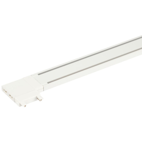 Коннектор угловой Эра TRM-S5-CC WH Б0059023
