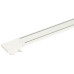Коннектор угловой Эра TRM-S5-CC WH Б0059023