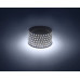 Светодиодная лента ЭРА 4,8W/m 120LED/m 2835SMD белый 5M LS2835-120LED-IP20-W-eco-5m Б0035595