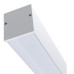Линейный светильник Nowodvorski Office Pro Led White 10216