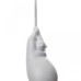 Потолочный светильник Loft IT Teddy 10030S