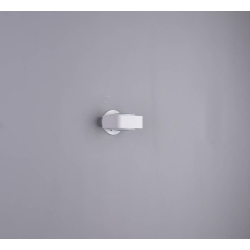 Настенный светильник DesignLed GW-1025-6-WH-RGB 003213