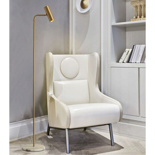 Торшер TopDecor Fred F1 33