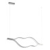 Подвесной светильник Loft IT Tape Light 10403/1000 SN Подвесной светильник Loft IT Tape Light 10403/1000 SN