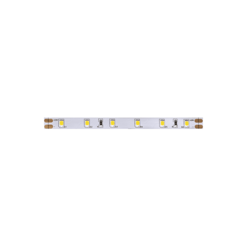 Светодиодная лента SWG SWG2P60-24-4.8-WW 005272