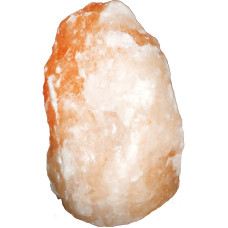 Настольная лампа Globo Stone 28300