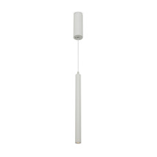 Подвесной светильник Freya Telescope FR5168PL-L3W