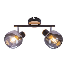 Спот Rivoli Dorkas 7026-702 Б0047097