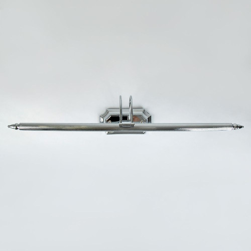 Подсветка для картин LED4U L7048-800 CR