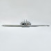 Подсветка для картин LED4U L7048-800 CR