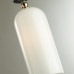 Подвесной светильник Odeon Light Candy 4861/1D