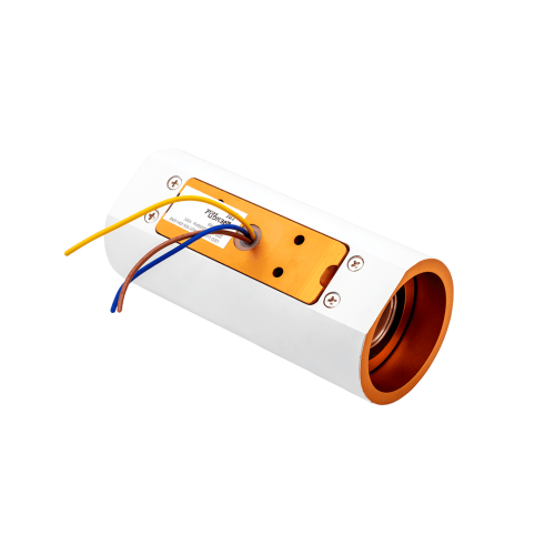 Уличный настенный светильник DesignLed LW-A0176S-WH-WW 003403