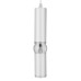 Подвесной светодиодный светильник Escada 20036SMP/01LED SWH