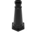 Парковый светильник Citilux Forts CLU10P3