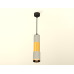 Подвесной светильник Ambrella Light Techno XP7423040 (A2302, C6314, A2062, C6327, A2030, C7423, N7034)