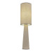 Торшер ST Luce Jackie SL1354.505.01