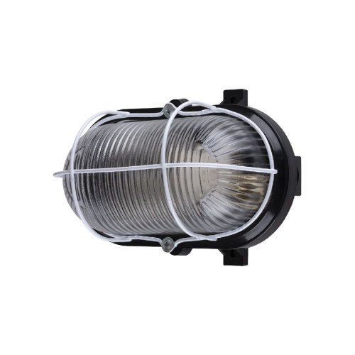 Настенно-потолочный светильник TDM Electric Евро НБП 02-60-019.01 SQ0312-0008