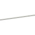 Шинопровод магнитный накладной Эра TRM-S5-300 WH Б0061541