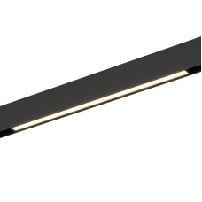 Трековый светильник DesignLed SY-mini-520614-11.3-48-BL-WW 006146