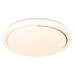 Потолочный светильник Escada Ophira 10227/SG LED APP
