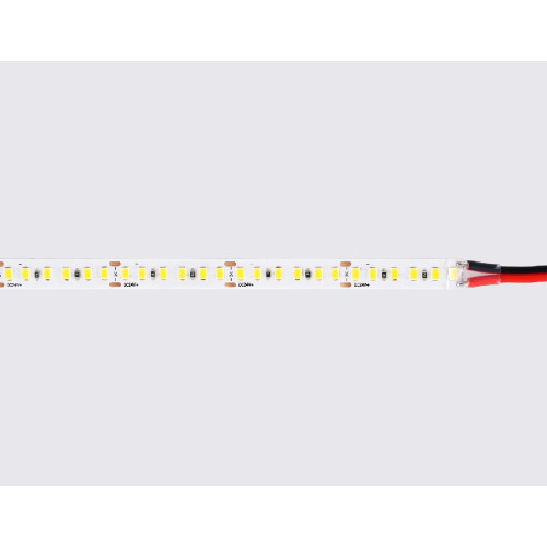 Светодиодная лента Ambrella Light Led Strip 24V Illumination 2835 14,4Вт/м 6500K 5м IP20 GS3213