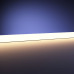 Светодиодная лента Maytoni Led Strip 24В 4Вт/м 3000К 5м IP20 201065