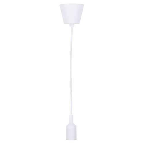 Патрон с кабелем TDM Electric SQ0335-0061