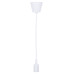 Патрон с кабелем TDM Electric SQ0335-0061