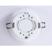 Встраиваемый светильник Ambrella Light Techno Spot GX53 Acrylic tech TN5226