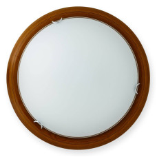 Настенный светильник Toplight Hillary TL9023Y-02OA