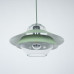 Подвесной светильник ImperiumLoft Ufo 290497-26