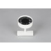 Трековый магнитный светильник Aployt Magnetic track 48 APL.0119.10.09