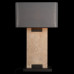 Настольная лампа Loft IT Flagstone 10445T/A Настольная лампа Loft IT Flagstone 10445T/A