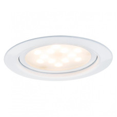 Мебельный светодиодный светильник Paulmann Micro Line Led 93555