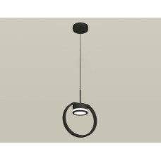 Подвесной светильник Ambrella Light Traditional (C9102, N8415) XB9102150