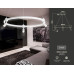 Подвесной светильник Ambrella Light Comfort FL5292