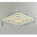 Потолочный светодиодный светильник F-Promo Ledolution 2278-8C