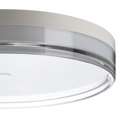 Накладной светильник Citilux Dixon CL747400V