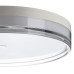 Накладной светильник Citilux Dixon CL747400V