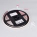 Светодиодная лента герметичная Arlight COB-PW-X480-10mm 24V Warm3000 (10 W/m, IP66, 5m) 045864