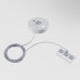 Подвесной комплект Maytoni Track TRA001CW-11W