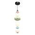 Подвесная люстра ST Luce Florentini SL6134.433.01