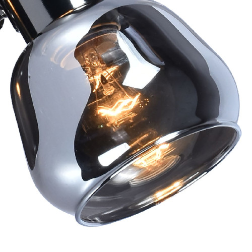 Спот Escada Canto 677/1A Спот Escada Canto 677/1A