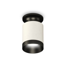 Накладной светильник Ambrella Light Techno XS6301121 (N6902, C6301, N6131)