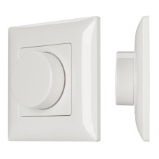 Панель Arlight Rotary Smart-P18-Dim (3V, 2.4G) 025135