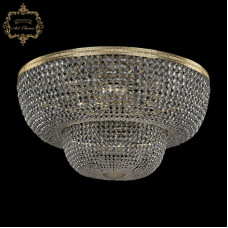 Потолочная люстра Art Classic 21.101.100SP.G