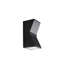 Светильник настенный ST-Luce SL088.431.02