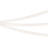 Светодиодная герметичная лента Arlight LUNA-X960-D8mm 24V White6000 (8 W/m, IP65, 360deg, 5m) 053350