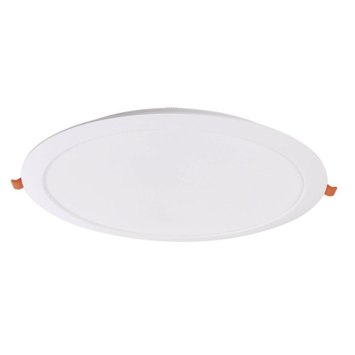 Встраиваемый светильник Mantra Eilat 9298 Встраиваемый светильник Mantra Eilat 9298