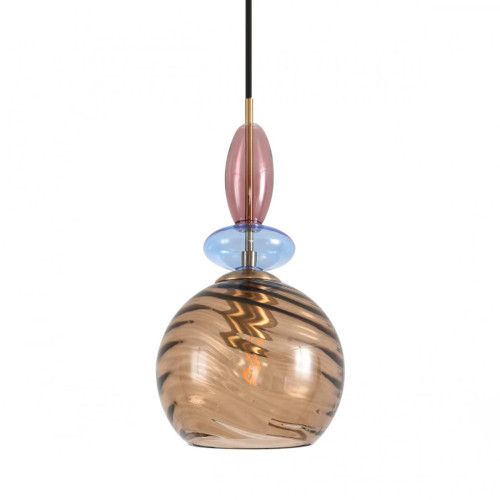 Подвесной светильник Lumion Moderni Walma 8300/1A